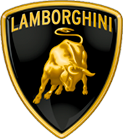 Case Study for Lambourghini