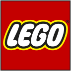 Case Study for Lego