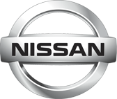 Case Study for Nissan